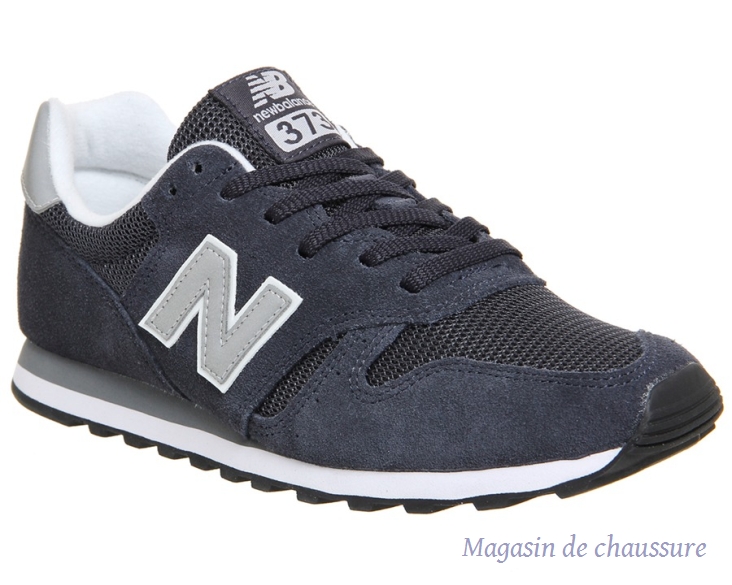 new balance 373 bleu marine homme new balance 373 bleu marine homme